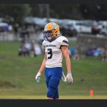 Wade Hooper - @wadehooper03 - Instagram