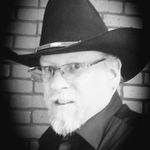 wade hooper - @hoopsleather - Instagram