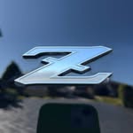 Wade Hooper - @retrorz34 - Instagram