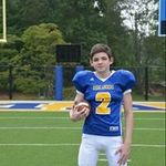 Wade Hooper - @sportmess8 - Instagram