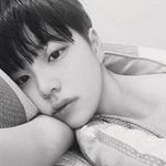 Wade Hooper - @hooperwade - Instagram
