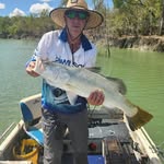 Wade Hooper - @wade.hooper.37 - Instagram