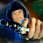 Wade Hooper - @mc.killerbee - Instagram