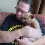 Wade Hooper - @wadehooper502 - Instagram