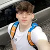 Wade Hooper - @wadehooper19 - TikTok