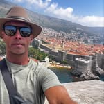 Wade Hooper - @wade.hooper - Instagram