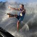 Wade Hooper - Facebook