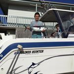 Wade Hooper - @wadehooper14 - Instagram