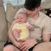 Wade Hooper - Facebook