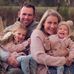 Wade Hooper - Facebook