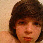 wade hooper - @hooper1832wade - Instagram