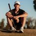 Wade Hooper Golf - Facebook