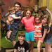 Wade L Hooper - Facebook