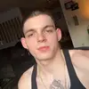wadehooper333 - @wadehooper333 - TikTok