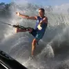 wadehooper4 - @wadehooper4 - TikTok