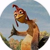 Coonno - @wadehorne - TikTok