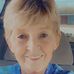 Janice N Kenny Horne - Facebook