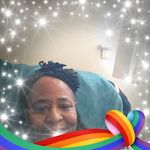 Regina Wade Horne - @regina.wade1 - Instagram