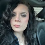 Suzanna Wade Horne - @suzannaaayeah - Instagram