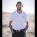 Wade Horne - Facebook