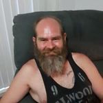 Wade Horne - @horne.wade - Instagram