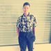 Wade Horne - Facebook