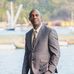 Wade Horne - Facebook