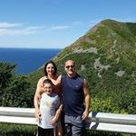 Wade Horne - @wadehorne62 - Instagram