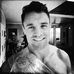 Wade Horne - Facebook