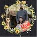 Wade Horne - Facebook
