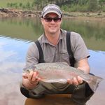 Wade Horner - @horner.wade - Instagram