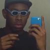 wade - @wade_horner - TikTok