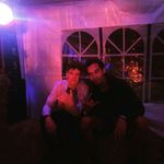 wade - @wadehorne123.wh - Instagram