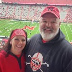 Wade Horner - @hornerwade - Instagram