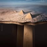 Wade Horner - @horner_wade - Instagram