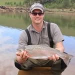 Wade Horner - @wadehorner - Instagram