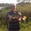 Wade Horner - @wade.horner - TikTok
