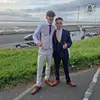 wadehorner1 - @wadehorner1 - TikTok