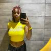 eloho - @elohoukwade - TikTok