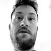 Wade Houk - @wadehouk - TikTok
