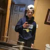 wadehuck - @wadehuck - TikTok