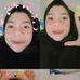WaTy Hik - Facebook