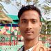 Whaite Hack - Facebook