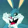 wade house - @wade.house - TikTok