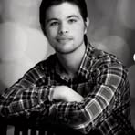 Wade Howse - Facebook