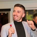 Wade Howser - @whowzerr35 - Instagram