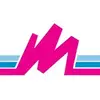 Wade Shows - @wade.shows - TikTok