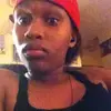 wadehouse - @wadehouse - TikTok