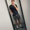 wadehouser0 - @wadehouser0 - TikTok