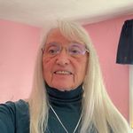 Sheila Wade Hoyt - @swhoyt50 - Instagram